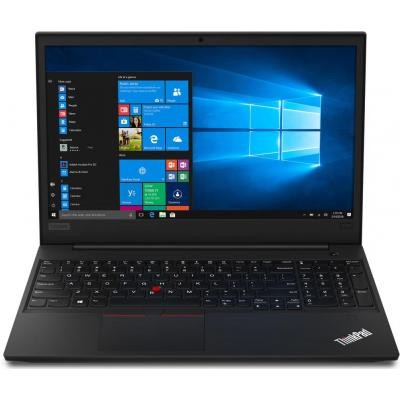 Ноутбук Lenovo ThinkPad E590 (20NB002ART)