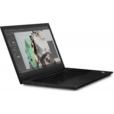 Ноутбук Lenovo ThinkPad E590 (20NB002ART)