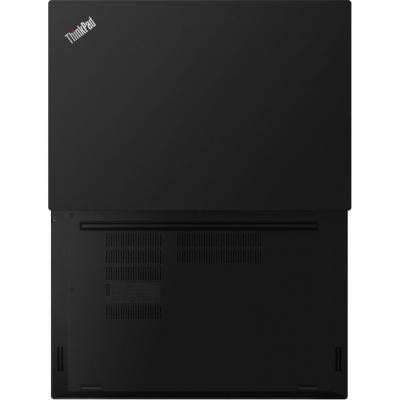 Ноутбук Lenovo ThinkPad E590 (20NB002ART)