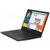 Ноутбук Lenovo ThinkPad E590 (20NB002ART)