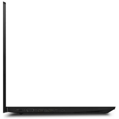 Ноутбук Lenovo ThinkPad E590 (20NB002ART)