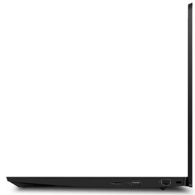 Ноутбук Lenovo ThinkPad E590 (20NB002ART)