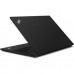 Ноутбук Lenovo ThinkPad E590 (20NB002ART)