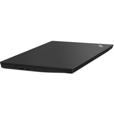 Ноутбук Lenovo ThinkPad E590 (20NB002ART)