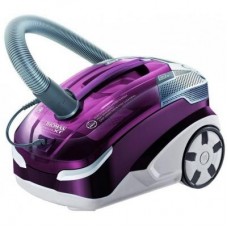 Пилосос THOMAS Lorelea XT Aqua-Box (788567) Пилосос THOMAS Lorelea XT Aqua-Box (788567)