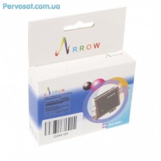 Картридж Arrow Epson StPh R200/R340/RX620 Light Cyan (A-T0485) Картридж Arrow Epson StPh R200/R340/RX620 Light Cyan (A-T0485)