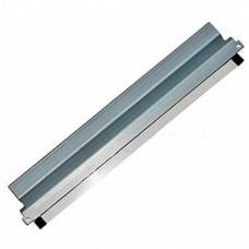 Лезо очищення Samsung CLP-320/325/32 6/CLX-3180/3185/3186, CLT-407S WELLDO (WD-WBS3185) Лезо очищення Samsung CLP-320/325/32 6/CLX-3180/3185/3186, CLT-407S WELLDO (WD-WBS3185)