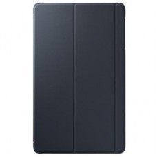 Чохол до планшета Samsung Book Cover для Galaxy Tab A 2019 (A510/515) Black (EF-BT510CBEGRU) Чохол до планшета Samsung Book Cover для Galaxy Tab A 2019 (A510/515) Black (EF-BT510CBEGRU)
