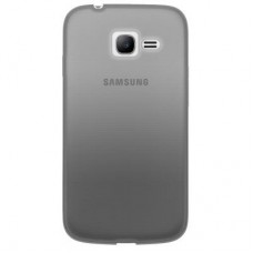 Чохол до моб. телефона GLOBAL для Samsung S7262 Galaxy Star Plus (темный) (1283126461118) Чохол до моб. телефона GLOBAL для Samsung S7262 Galaxy Star Plus (темный) (1283126461118)