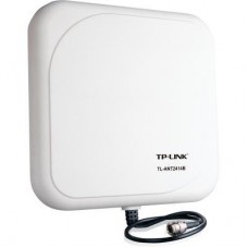 Антена Wi-Fi TP-Link TL-ANT2414B Антена Wi-Fi TP-Link TL-ANT2414B