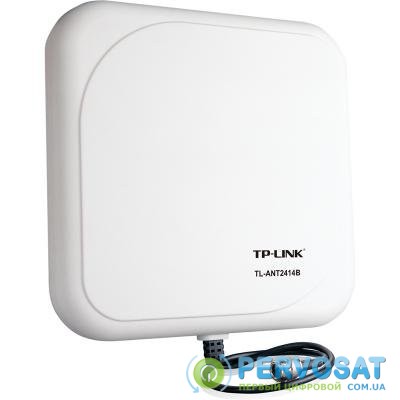 Антенна Wi-Fi TP-Link TL-ANT2414B