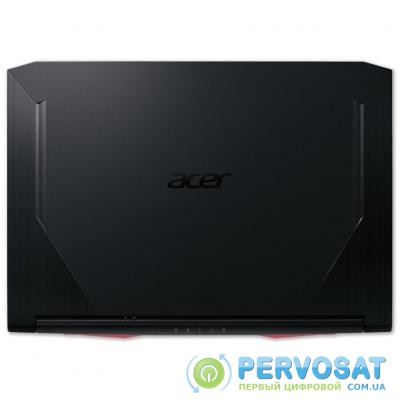 Ноутбук Acer Nitro 5 AN515-44 (NH.Q9HEU.00J)