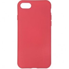 Чохол до моб. телефона Armorstandart ICON Case Apple iPhone SE 2020/8/7 Red (ARM56692) Чохол до моб. телефона Armorstandart ICON Case Apple iPhone SE 2020/8/7 Red (ARM56692)