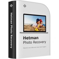 Системна утиліта Hetman Software Hetman Photo Recovery Домашняя версия (UA-HPhR4.2-HE) Системна утиліта Hetman Software Hetman Photo Recovery Домашняя версия (UA-HPhR4.2-HE)