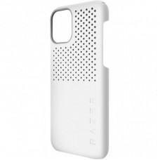 Чохол до моб. телефона Razer iPhone 11 RAZER Arctech Slim Mercury (RC21-0145BM07-R3M1) Чохол до моб. телефона Razer iPhone 11 RAZER Arctech Slim Mercury (RC21-0145BM07-R3M1)