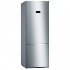 Холодильник BOSCH KGN56VI30U Холодильник BOSCH KGN56VI30U