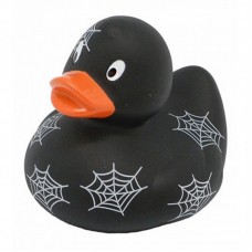Іграшка для ванної LiLaLu Паутинка утка (L1153) Іграшка для ванної LiLaLu Паутинка утка (L1153)