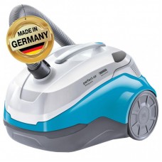 Пилосос THOMAS PERFECT AIR ALLERGY PURE (786-526) Пилосос THOMAS PERFECT AIR ALLERGY PURE (786-526)