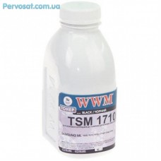 Тонер SAMSUNG ML-1510/1710/1750 WWM (TB62) Тонер SAMSUNG ML-1510/1710/1750 WWM (TB62)