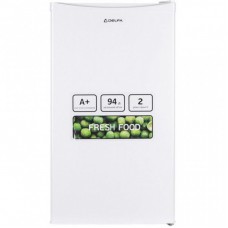 Холодильник Delfa TTH-85 Холодильник Delfa TTH-85