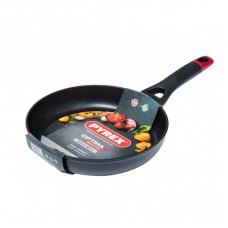 Сковорода Pyrex Optima+ 26 см (OT26BF6) Сковорода Pyrex Optima+ 26 см (OT26BF6)