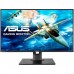 Монітор LCD 27&quot; Asus VG278QF HDMI, DP, DVI, TN, 1920x1080, 165Hz, 1ms, FreeSync