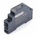 Блок питания для систем видеонаблюдения MeanWell HDR-15-12