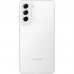 Смартфон Samsung Galaxy S21 Fan Edition (SM-G990) 8/256GB Dual SIM White