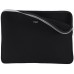 Чохол до ноутбука Trust Primo Sleeve 15.6” BLACK