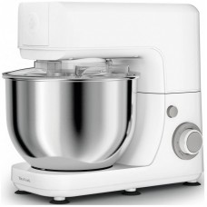 Кухонна машина Tefal MASTERCHEF ESSENTIAL QB150138 Кухонна машина Tefal MASTERCHEF ESSENTIAL QB150138