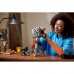 Конструктор LEGO Disney Камера вшанування Волта Діснея