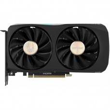 Відеокарта ZOTAC GeForce RTX 4060 Ti 16GB GDDR6X Twin Edge Відеокарта ZOTAC GeForce RTX 4060 Ti 16GB GDDR6X Twin Edge