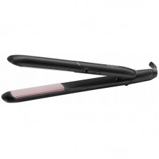 Випрямляч Babyliss Smooth Ceramic 230, 41Вт, темп.режимів-2, 200 - 230С, кераміка, чорний