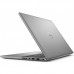 Ноутбук Dell Vostro 5640 16&quot; FHD+ AG, Intel i5-1334U, 16GB, F512GB, UMA, Lin, сірий