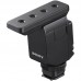 Мікрофон Sony ECM-B10