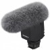 Мікрофон Sony ECM-B10