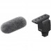 Мікрофон Sony ECM-B10