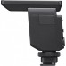 Мікрофон Sony ECM-B10