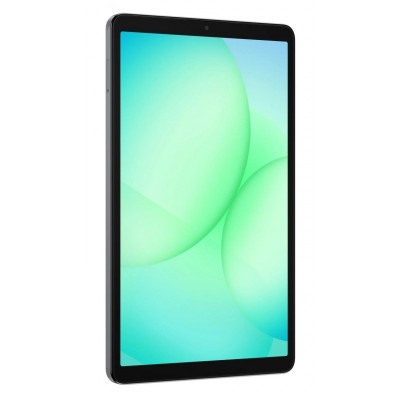 Планшет Samsung Galaxy Tab A11 (X135) 8.7" 4ГБ, 64ГБ, LTE, 5100мА•год, Android, сірий Планшет Samsung Galaxy Tab A11 (X135) 8.7" 4ГБ, 64ГБ, LTE, 5100мА•год, Android, сірий