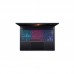 Ноутбук Acer Nitro 14 AN14-41 14.5" WUXGA IPS, AMD R7-8845HS, 16GB, F1TB, NVD4050-6, Lin, чорний
