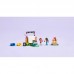 Конструктор LEGO Friends Вечір кіно з друзями