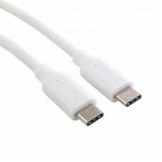 Дата кабель USB 3.1 Type-C to Type-C 1.0m EXTRADIGITAL (KBU1674) Дата кабель USB 3.1 Type-C to Type-C 1.0m EXTRADIGITAL (KBU1674)