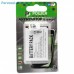Аккумуляторная батарея для телефона PowerPlant Nokia BP-4L, N97 (6760, E52, E55, E71) (DV00DV6025)