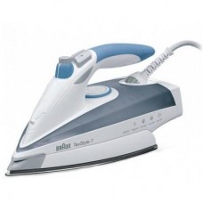 Праска BRAUN TS 765 EA (TS765EA) Праска BRAUN TS 765 EA (TS765EA)