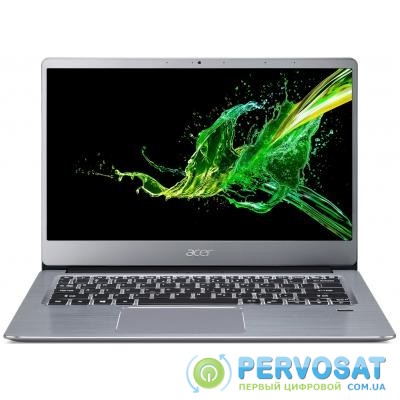 Ноутбук Acer Swift 3 SF314-41 (NX.HFDEU.028)