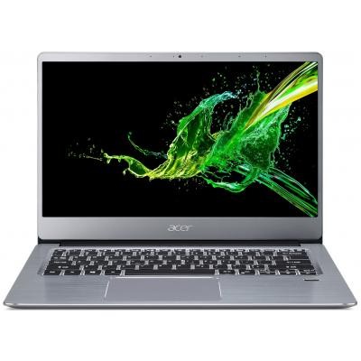 Ноутбук Acer Swift 3 SF314-41 (NX.HFDEU.028)