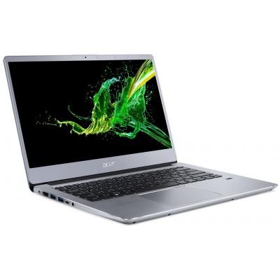 Ноутбук Acer Swift 3 SF314-41 (NX.HFDEU.028)