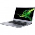 Ноутбук Acer Swift 3 SF314-41 (NX.HFDEU.028)