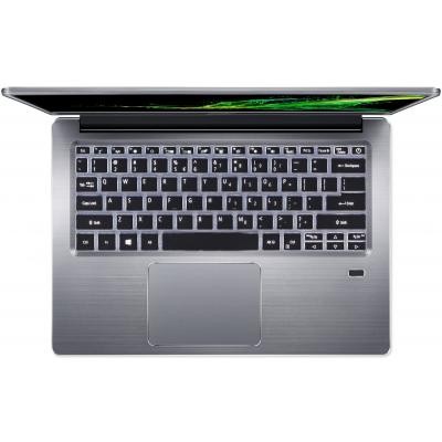 Ноутбук Acer Swift 3 SF314-41 (NX.HFDEU.028)