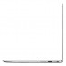 Ноутбук Acer Swift 3 SF314-41 (NX.HFDEU.028)